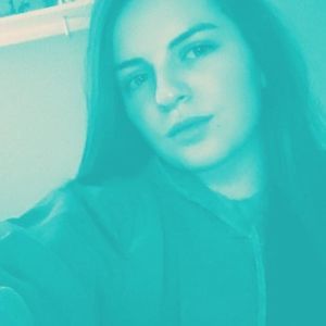 Meet your Posher, Eliza